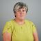 2022_06_27_partneriaeth_headshots - Hazel.jpg