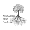 ERW outdoor logo.png