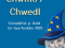 chwilio'r chwed 1.png
