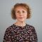 2022_06_27_partneriaeth_headshots - Ruth.jpg