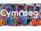 ld1.png