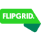 flipgrid_logo.png
