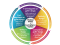 CfW Cycle.png